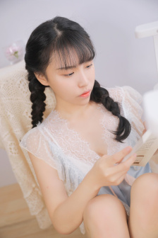 丰满护士办公室bd